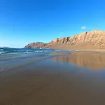 דירה Chill House פאמארה
