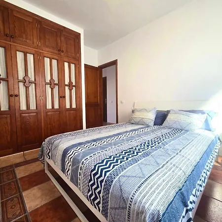 Chill House Apartment