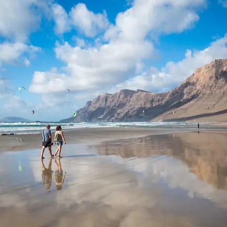 Chill House Apartment *