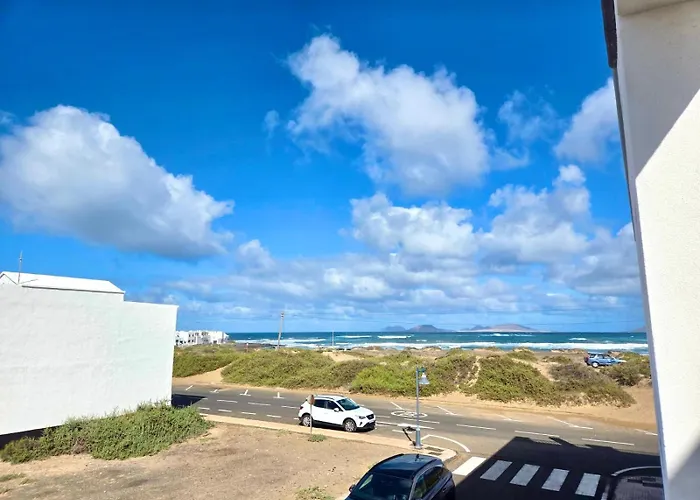 Apartment Chill House